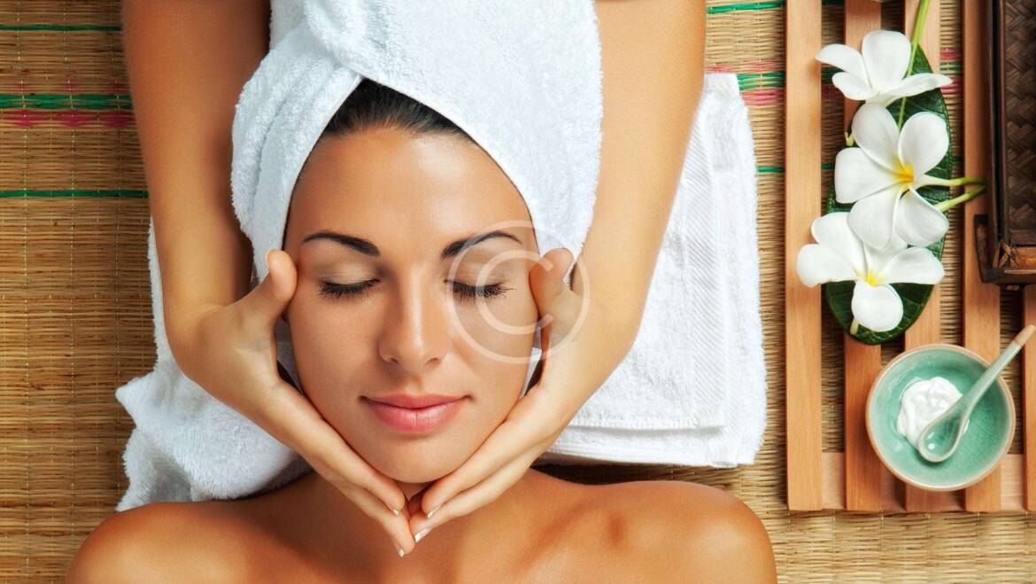 Skin Therapy: Benefits of Regular Facials at Thai Royale Spa Cubao