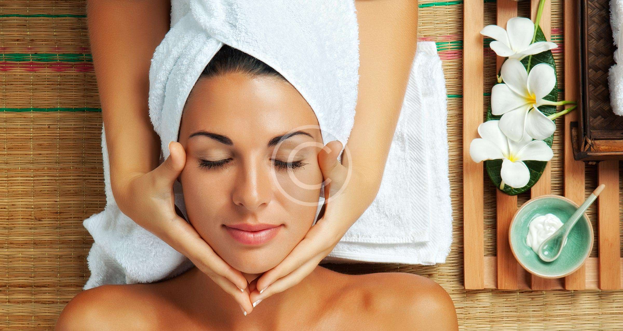 Skin Therapy: Benefits of Regular Facials at Thai Royale Spa Cubao