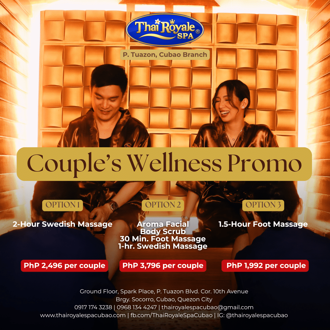 CUBAO COUPLE PROMO2